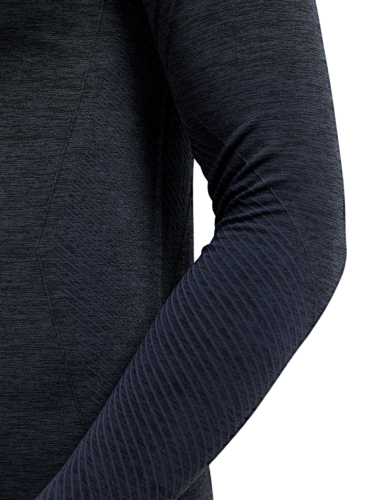 Core Dry Active Comfort Heren Baselayer