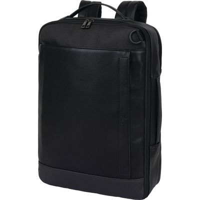 Oberthur 24H - Sac à dos pour ordinateur portable 15,6