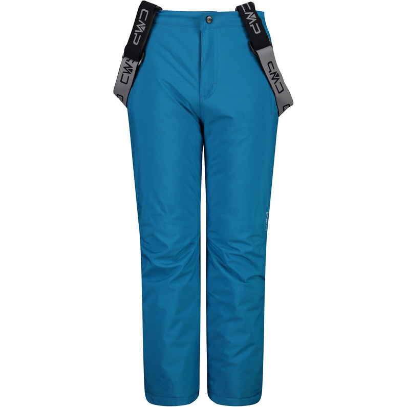 CMP Kinder Skihose