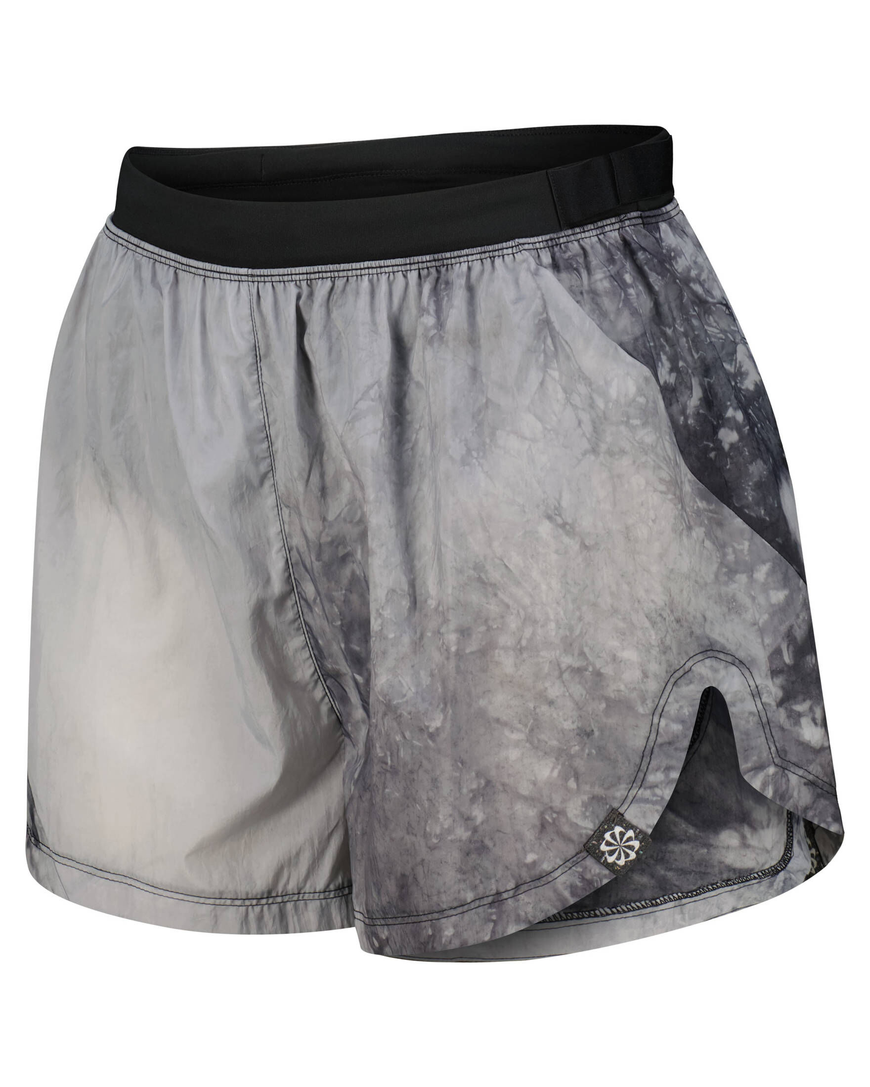Nike| Damen Laufshorts