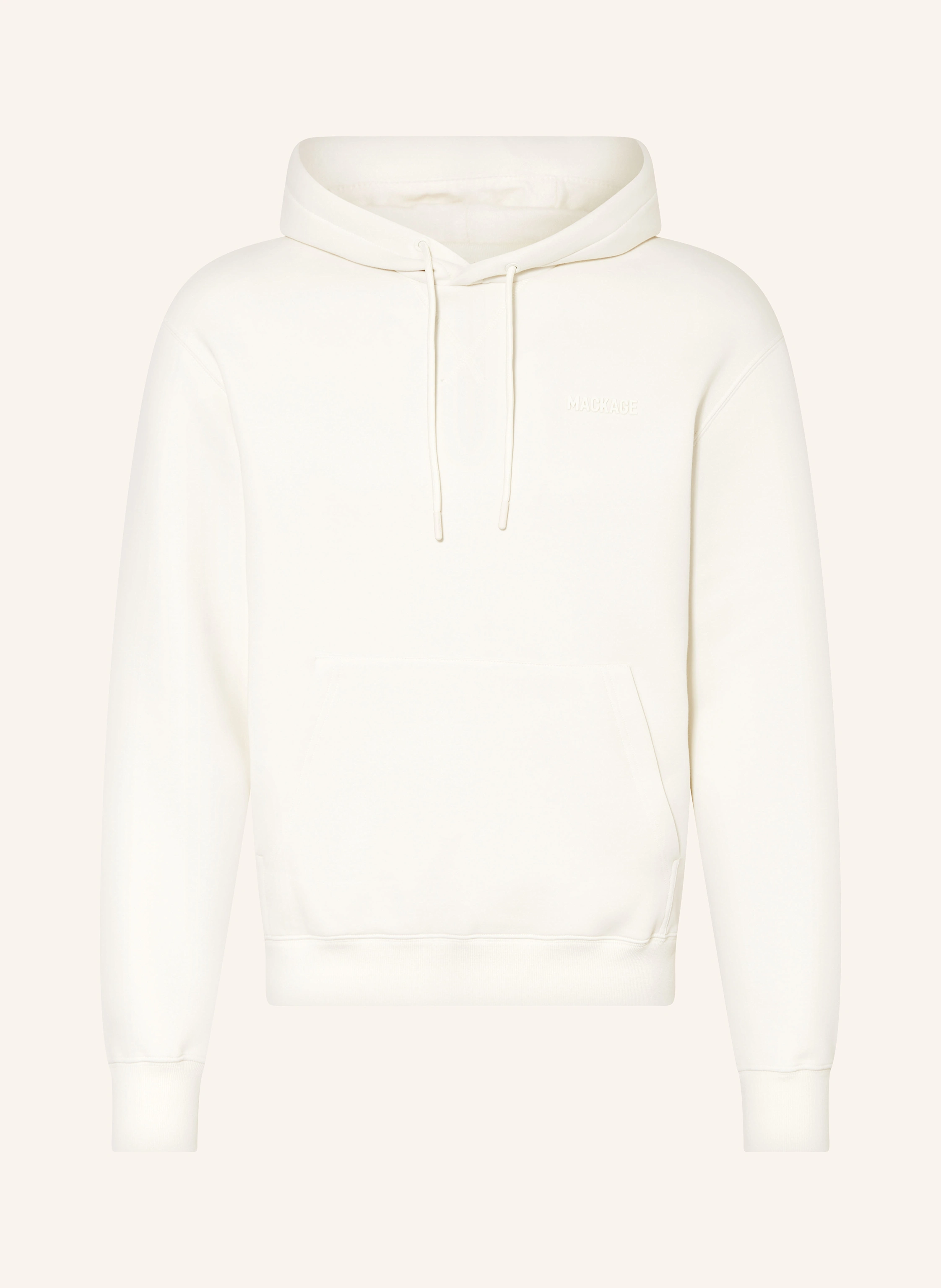 Mackage Hoodie KRYSTIAN