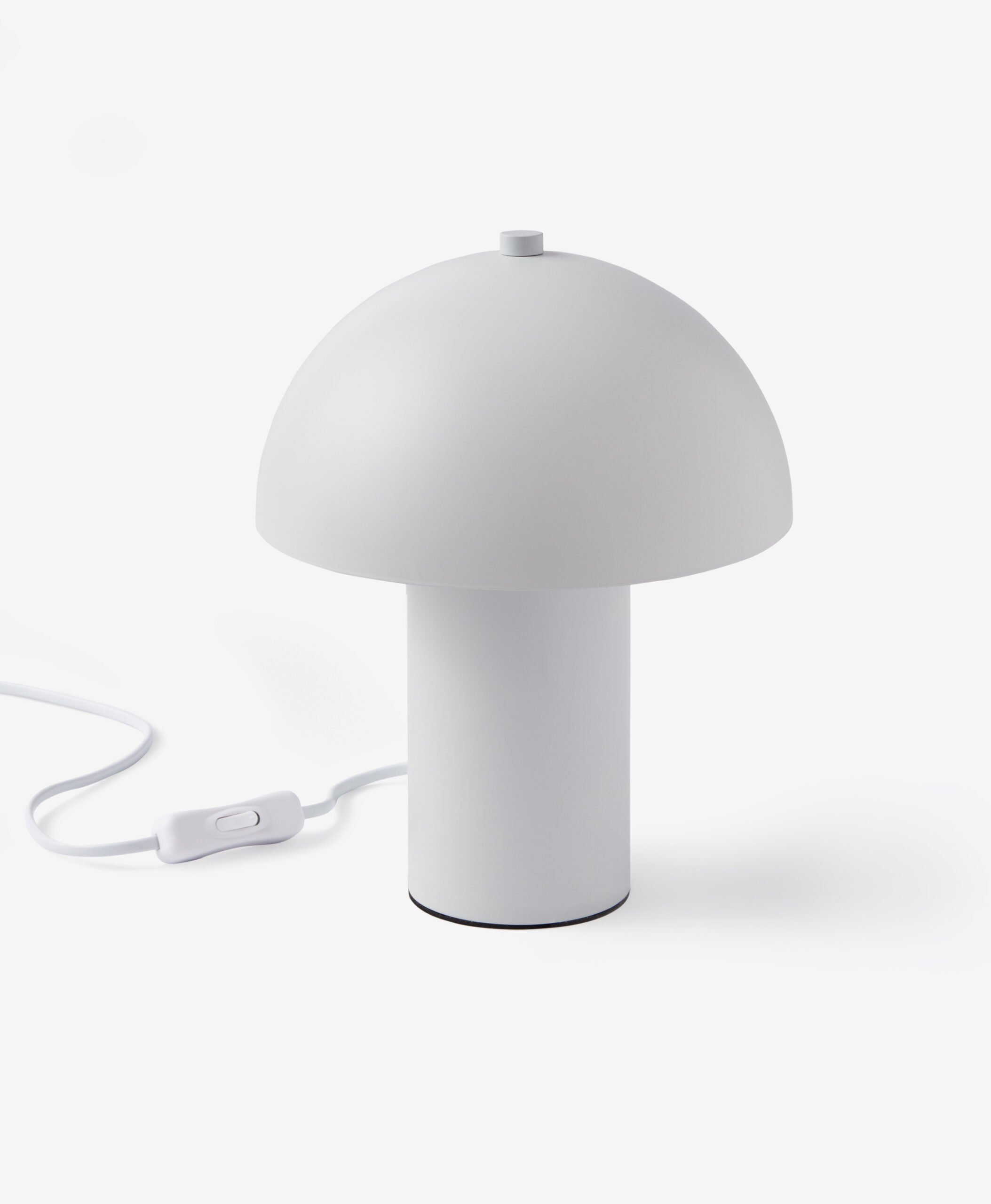 Tischlampe