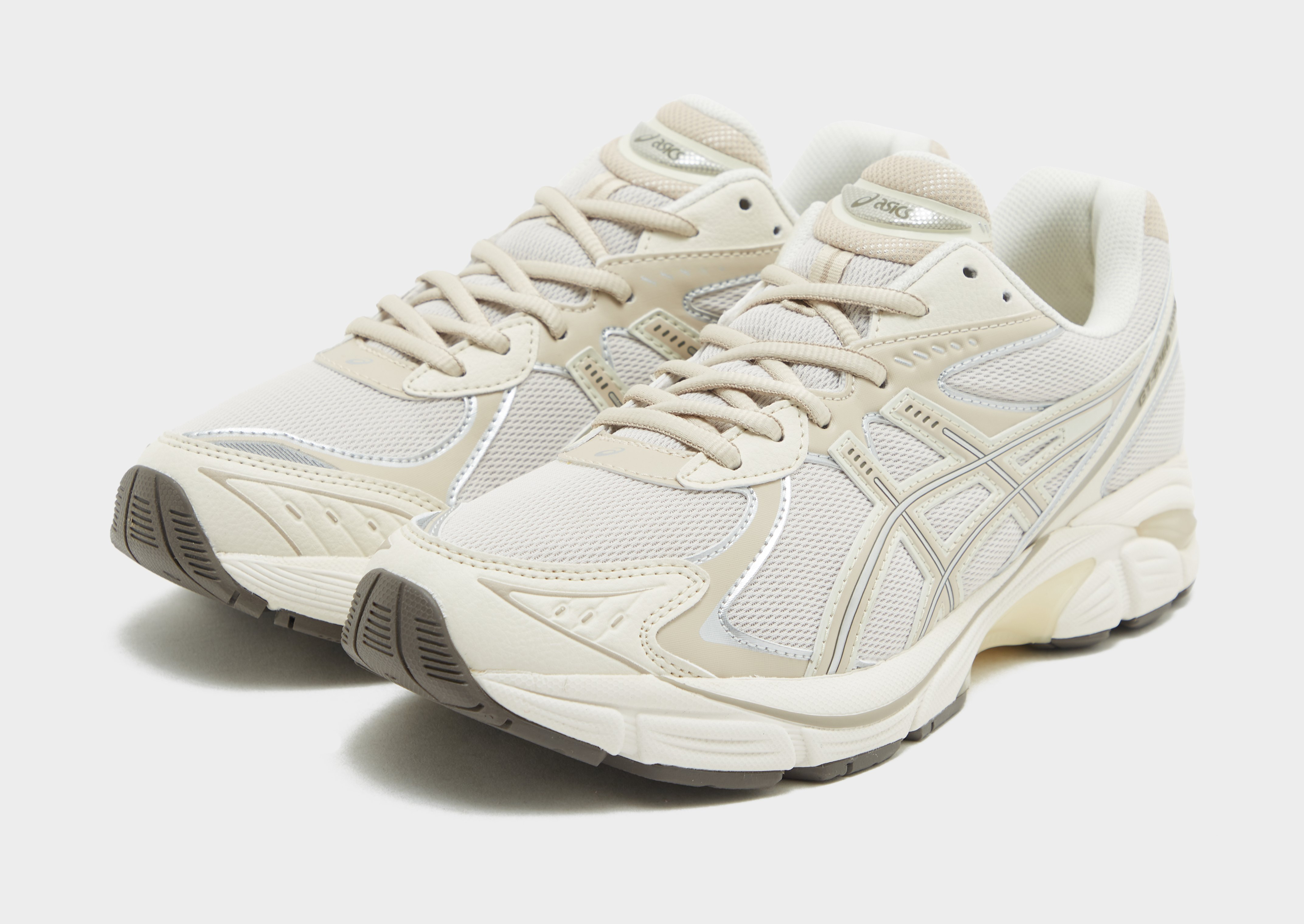 Asics GT-2160 Homme