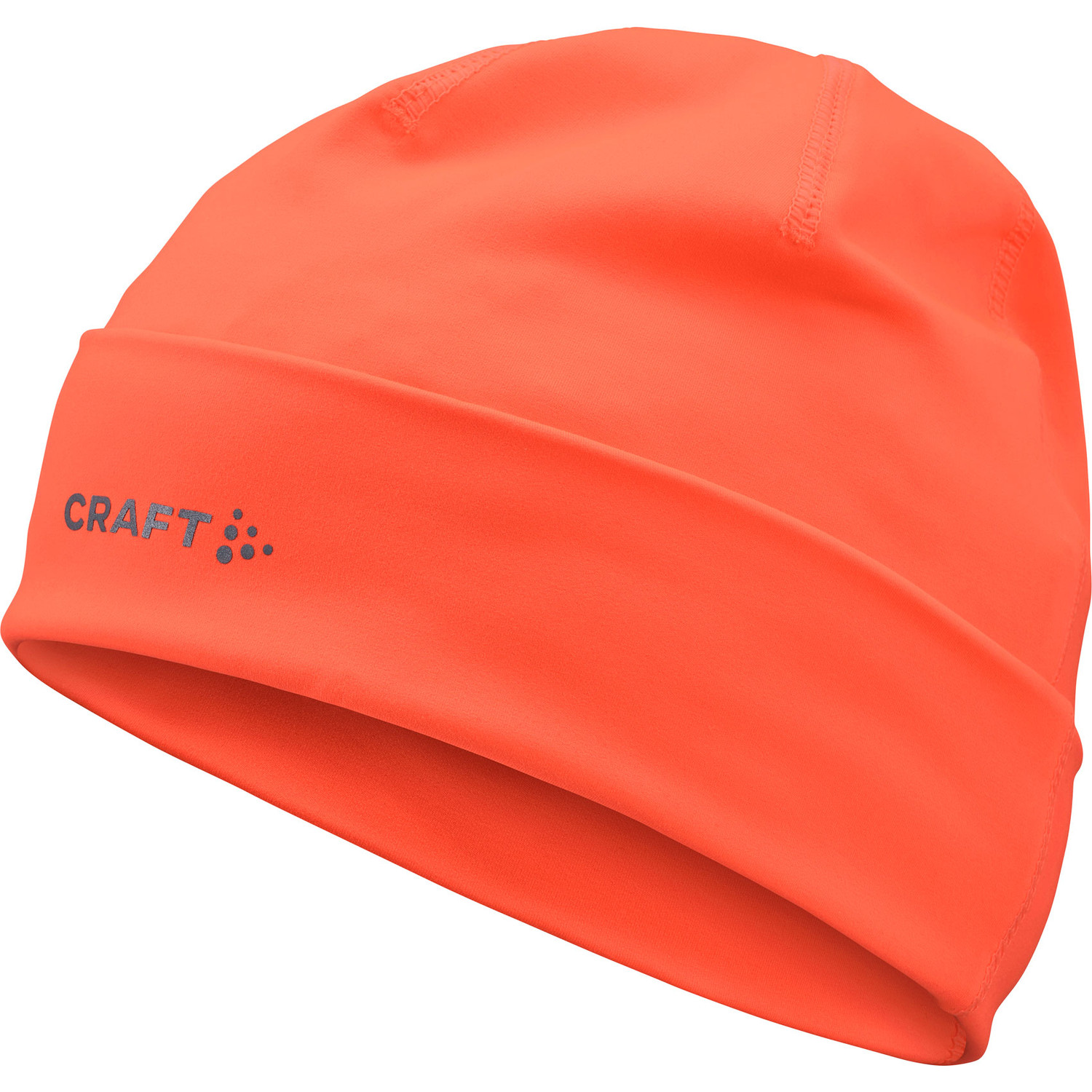 Craft Core Essence Thermal Muts 2