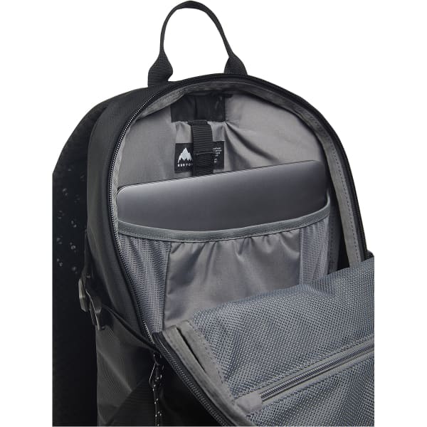 Sac à dos ski BURTON DAY HIKER 2.0 22L