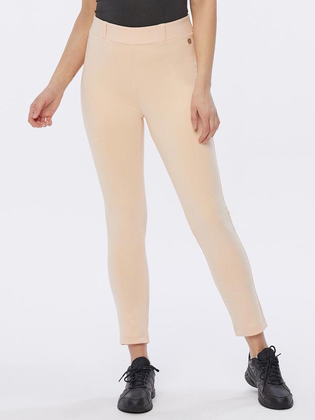 Ponte di Roma Hose Giulia