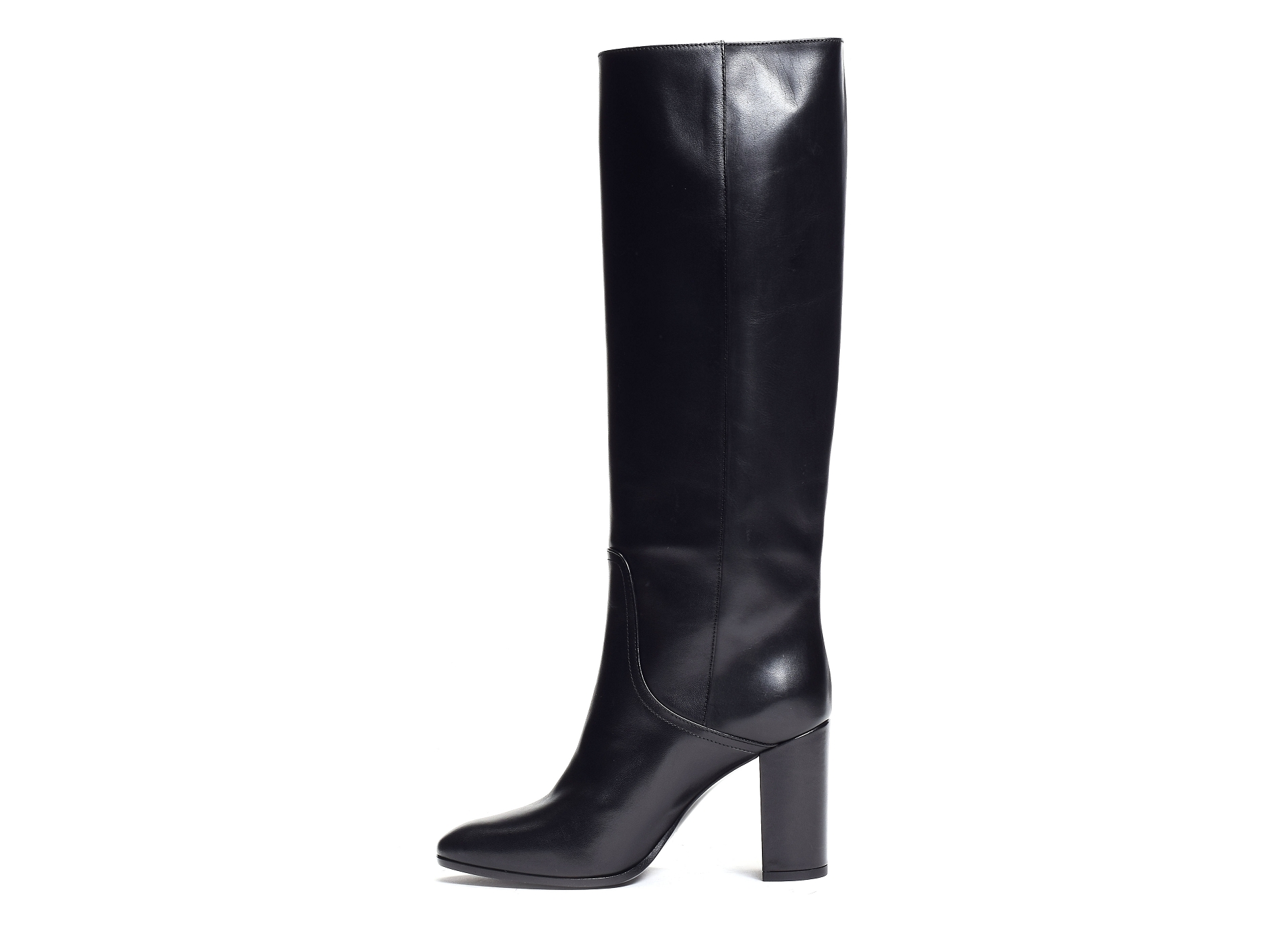 A4619 noir
