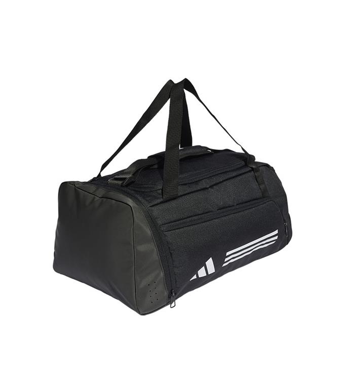 adidas Essentials 3-Stripes Duffeltas