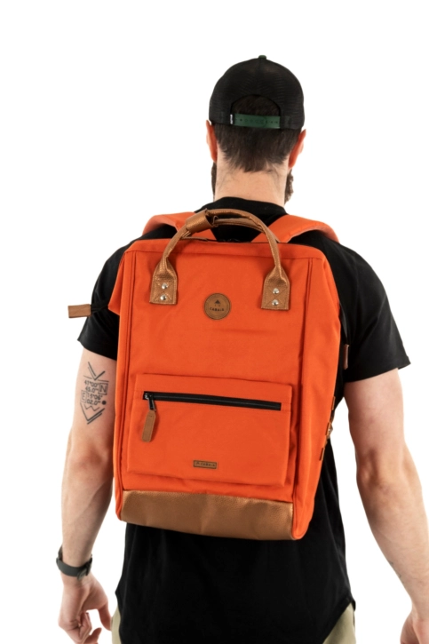 Sacs à dos cabaia adventurer maxi bogota