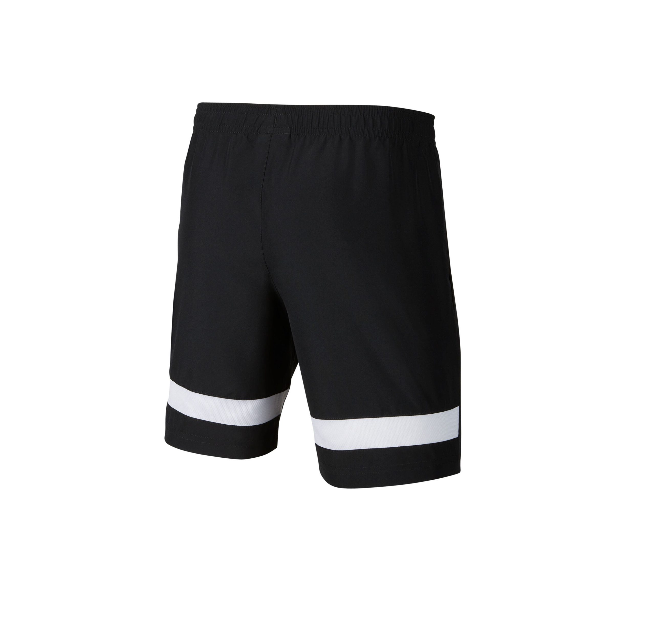 Nike Kylian Mbappe Broekje 2022-2023