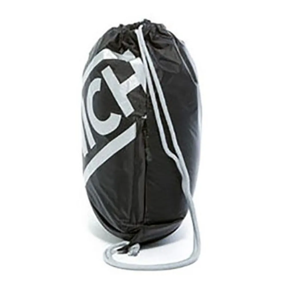 Munich Logo Kordelzugtasche