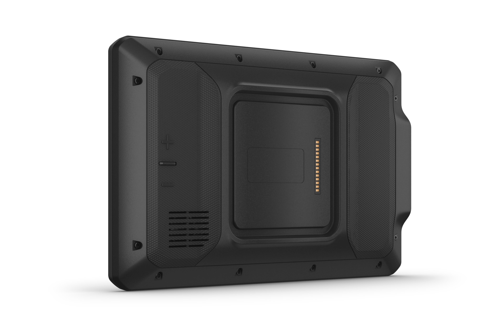 Garmin Navigationsgerät »Camper 895 EU« (Europa (45 Länder) Karten-Updates) Bluetooth