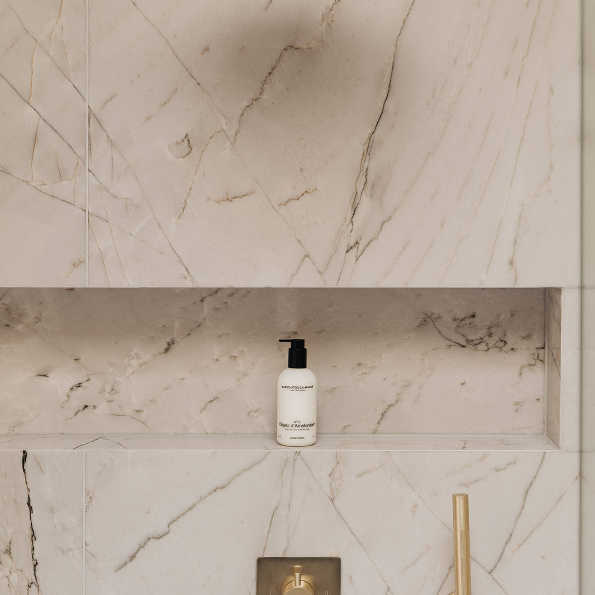Objets d'Amsterdam Conditioner 300ml