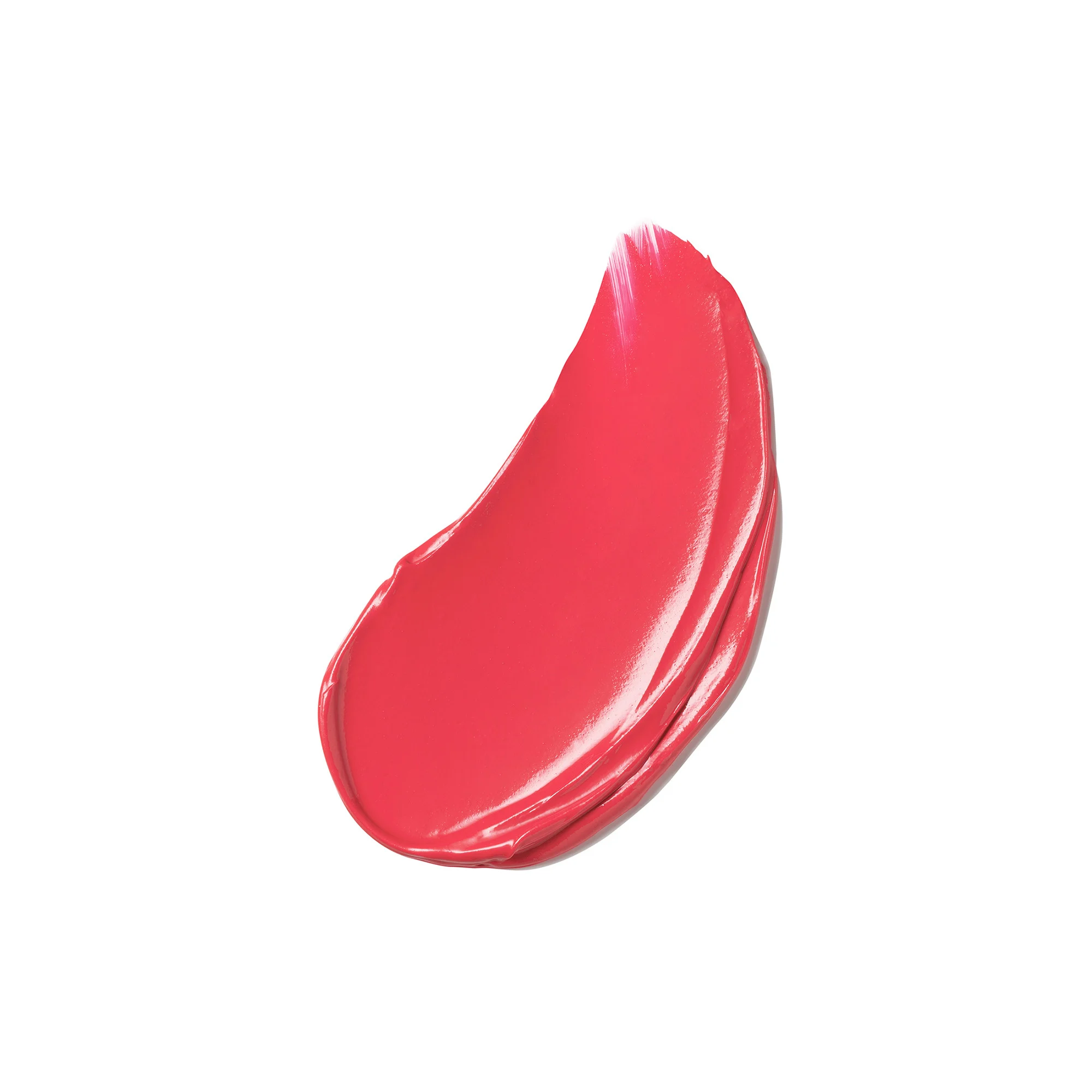 Pure Color - Rouge à Lèvres Crème |- 320 - Defiant Coral