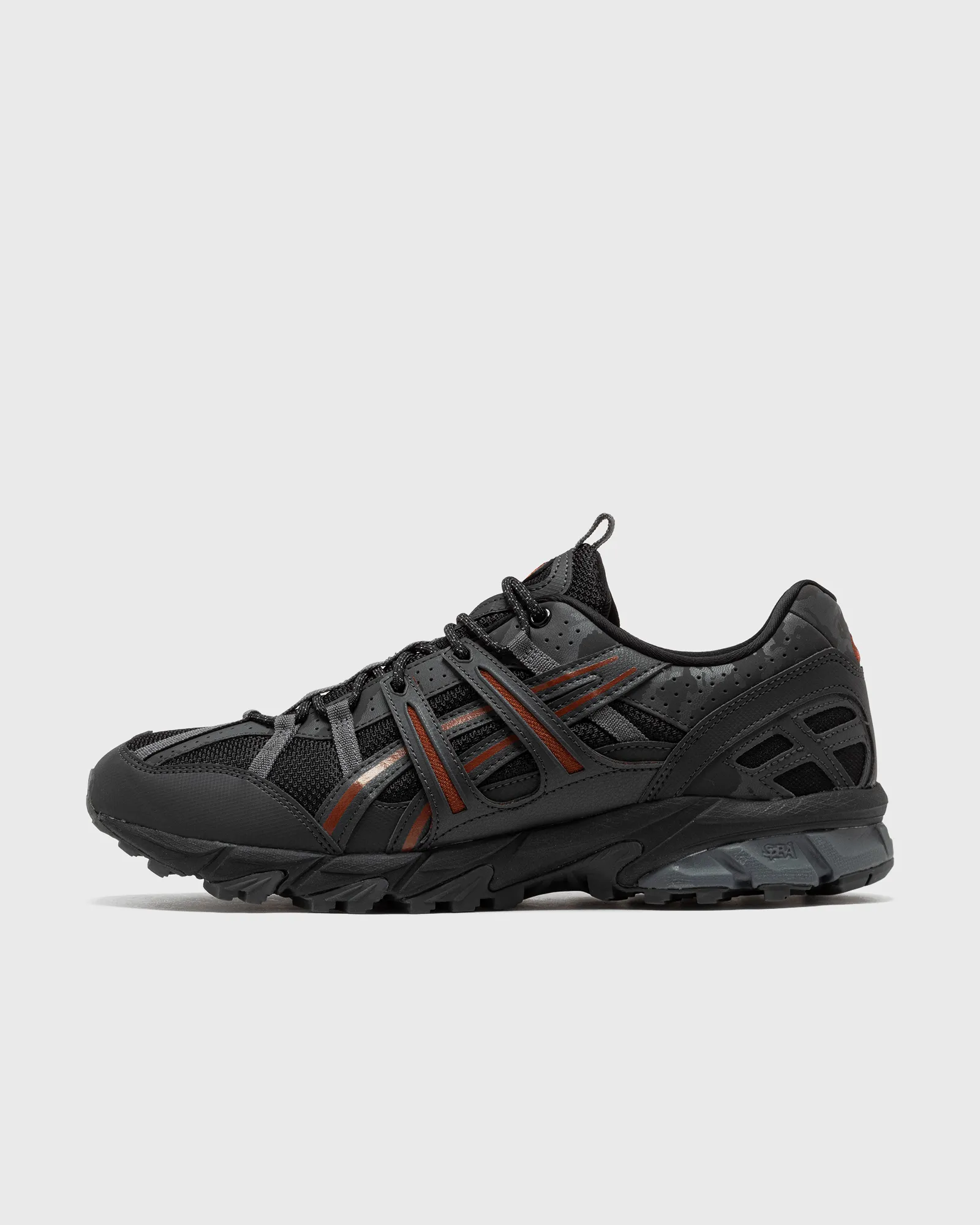 asics GEL-SONOMA 15-50