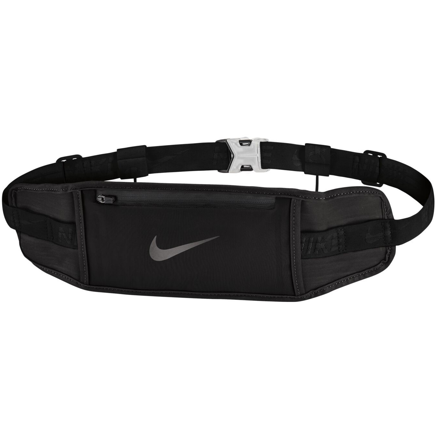 Nike Race Day Waistpack