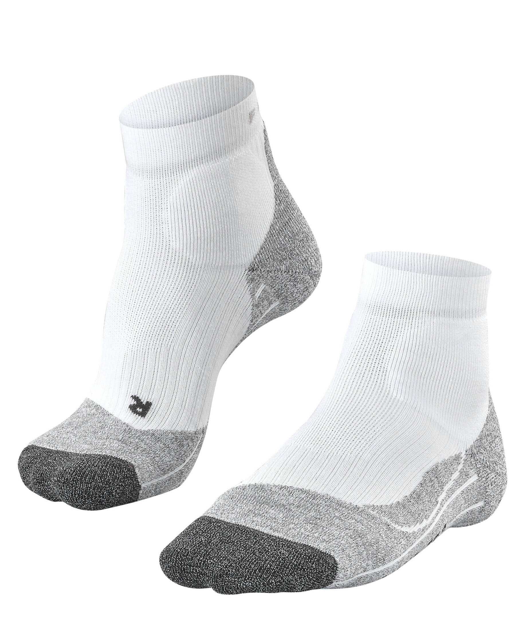 FALKE| Herren Socken TE2 Short