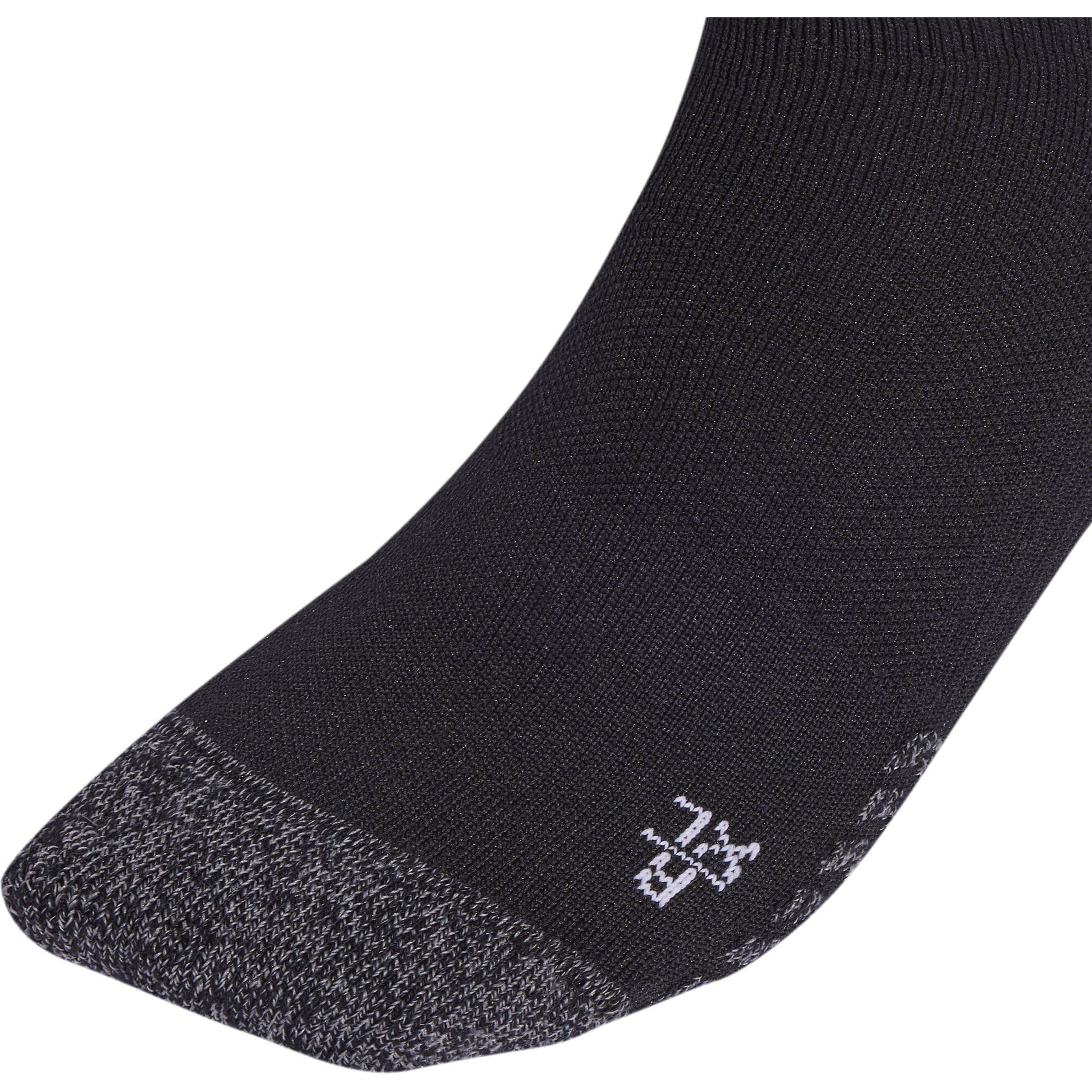 adidas adi 24 AEROREADY Football Knee Socks