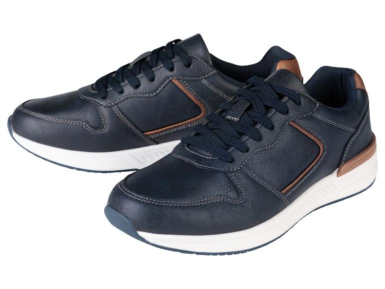 Heren sneakers