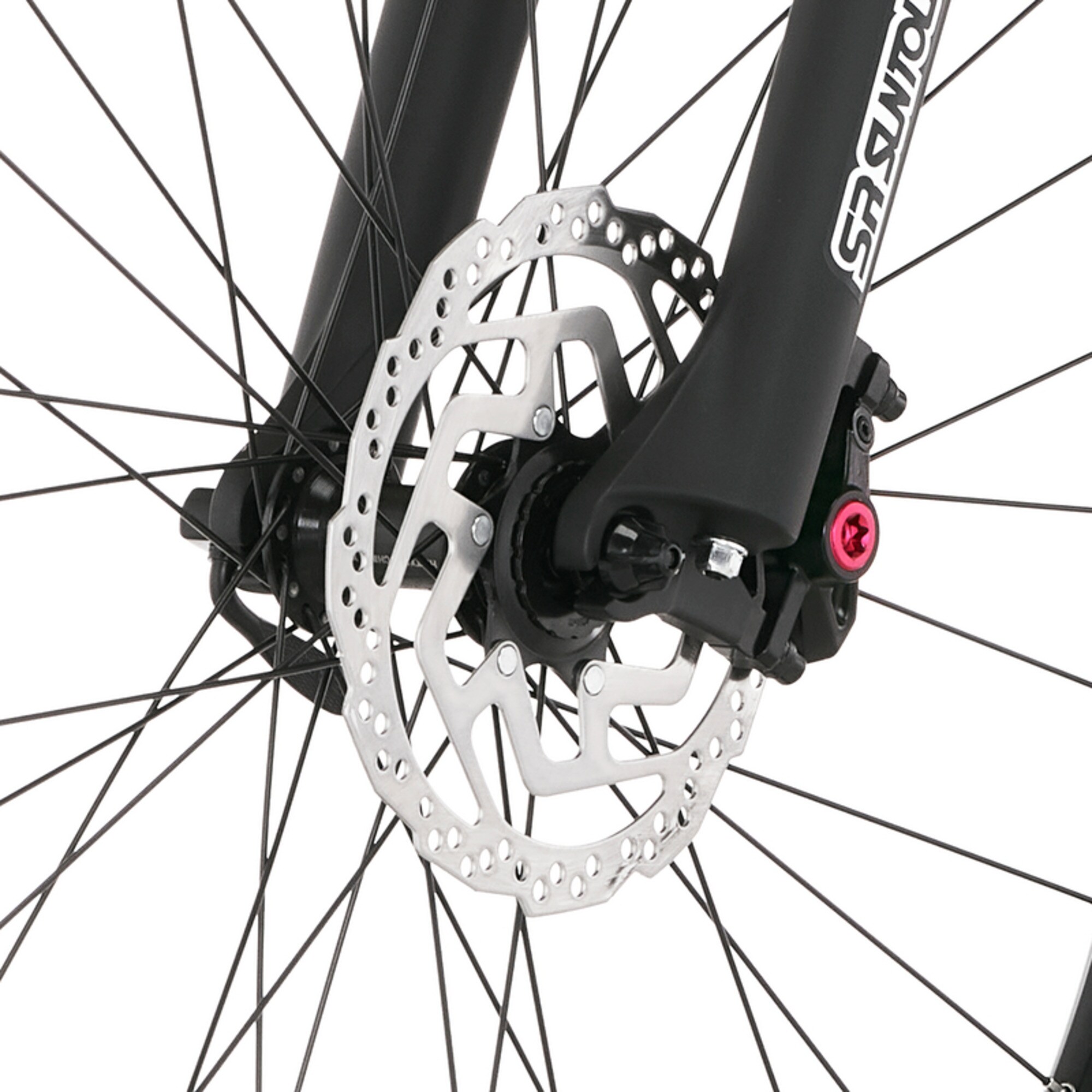FISCHER Fahrrad Pedelec Montis 7.0i