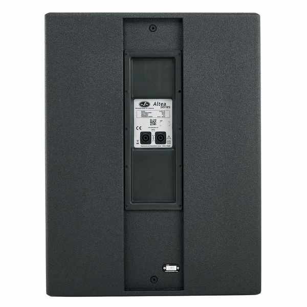 DAS Audio Altea-718