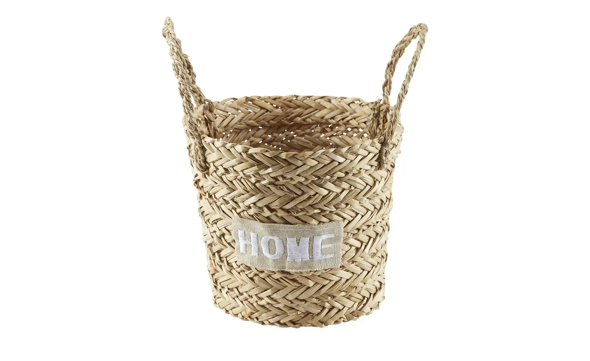 Aufbewahrungskorb  Home