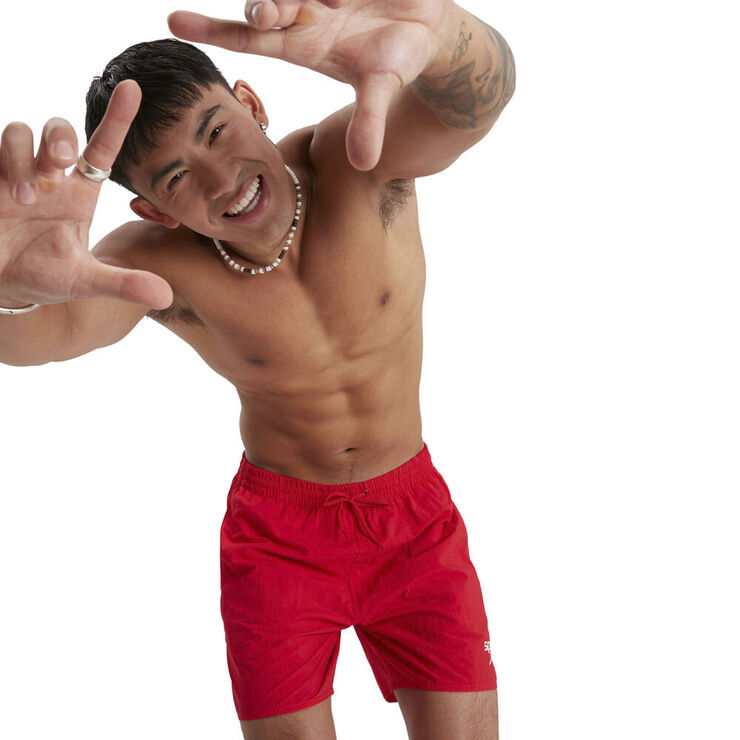 Speedo Essentials 16