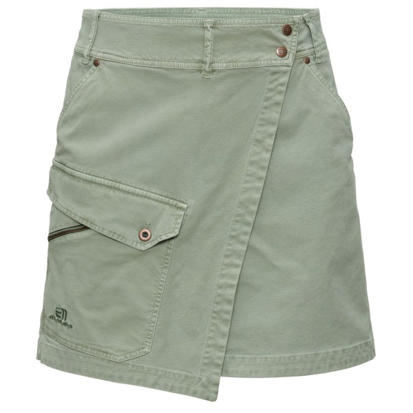 Elevenate - Women's Cargo Skirt - Jupe
