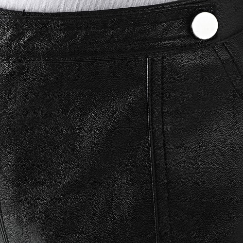 Jupe Femme Maila Noir