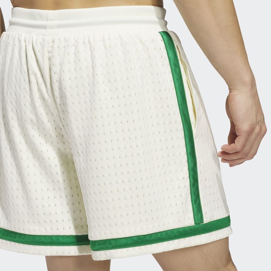 Adidas Original Short Originals Basketball