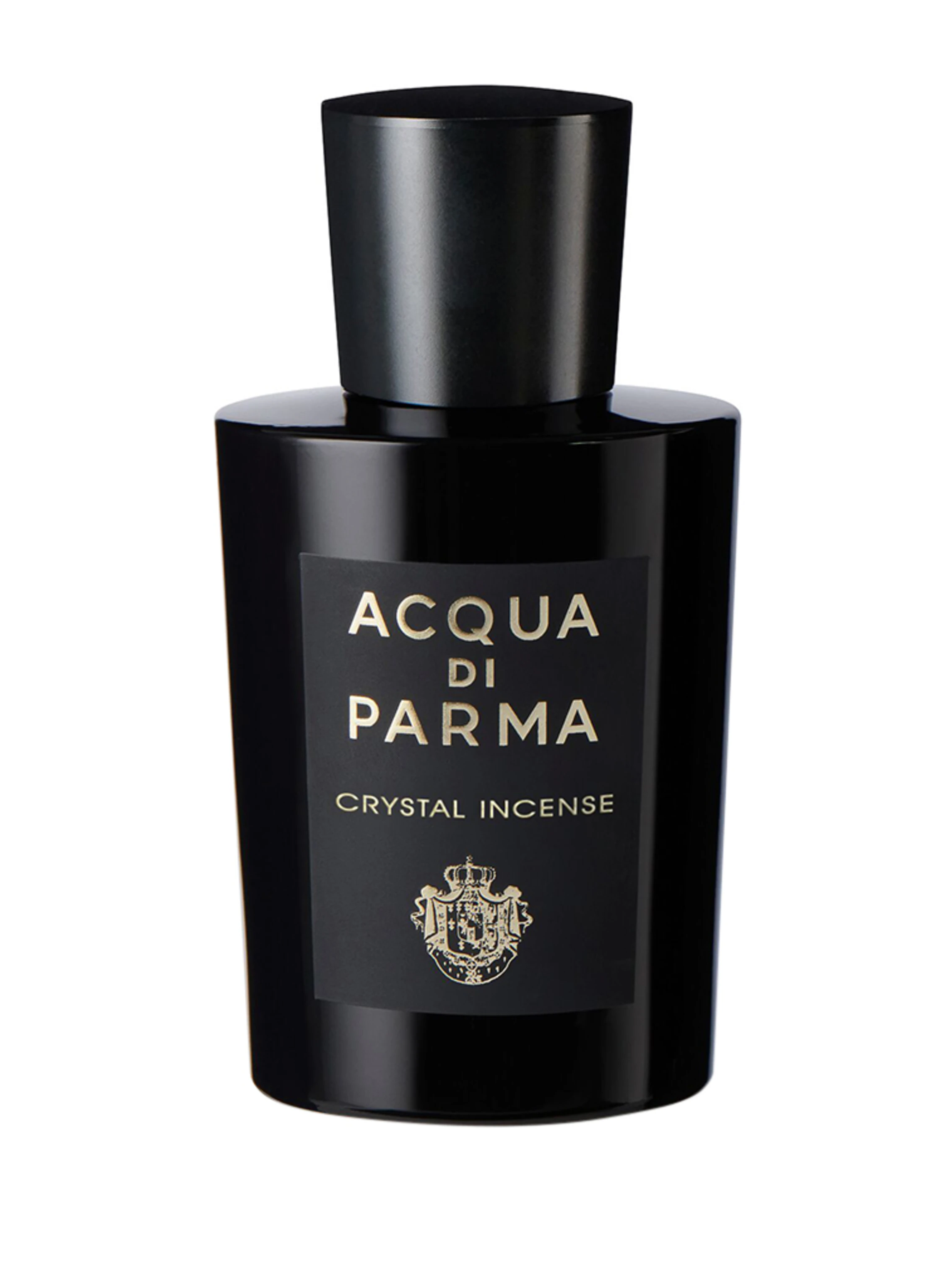 ACQUA DI PARMA CRYSTAL INCENSE