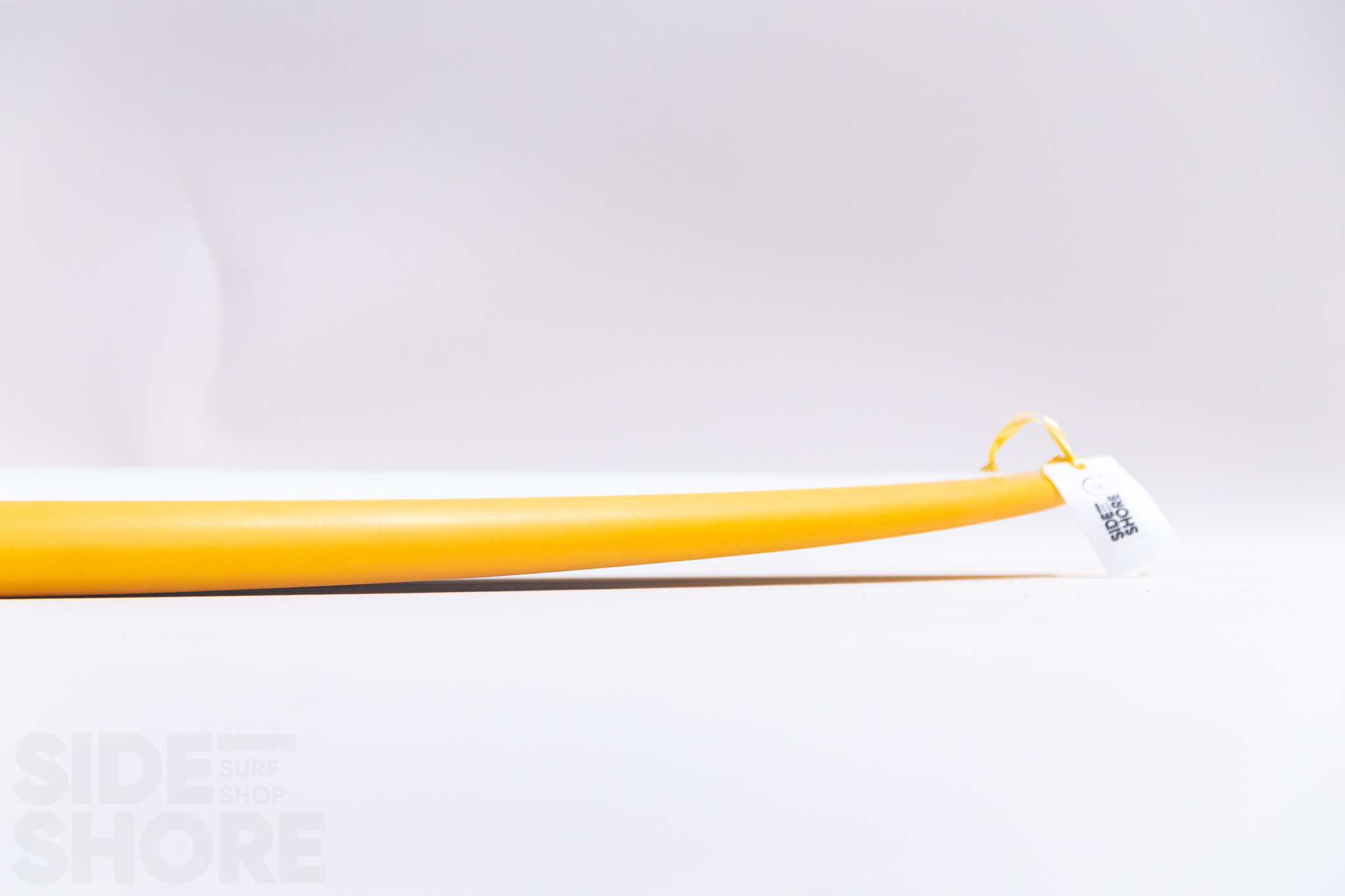 MD Surfboards Surf MD 7'2