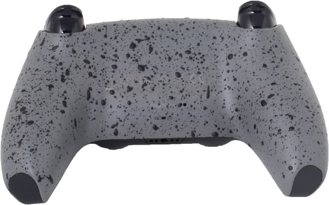King Controller M4 PS5 gamepad