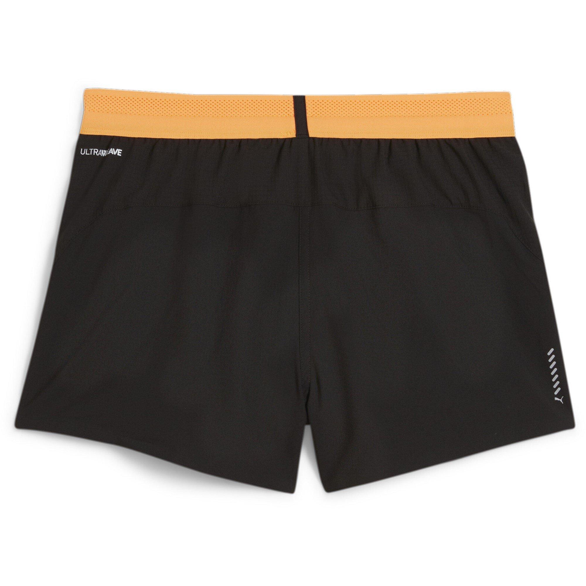 Puma RUN ULTRAWEAVE VELOCITY 3 SPLIT SHO