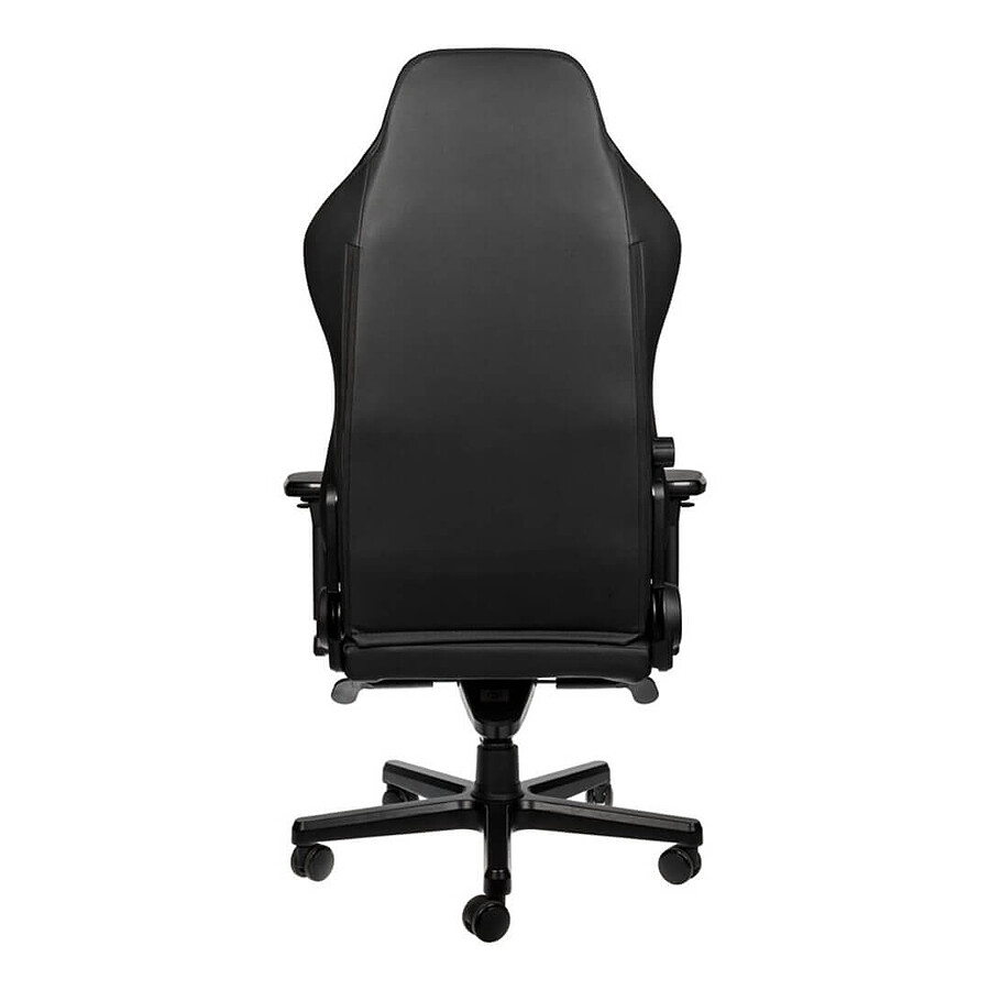 Noblechairs HERO - Black Edition
