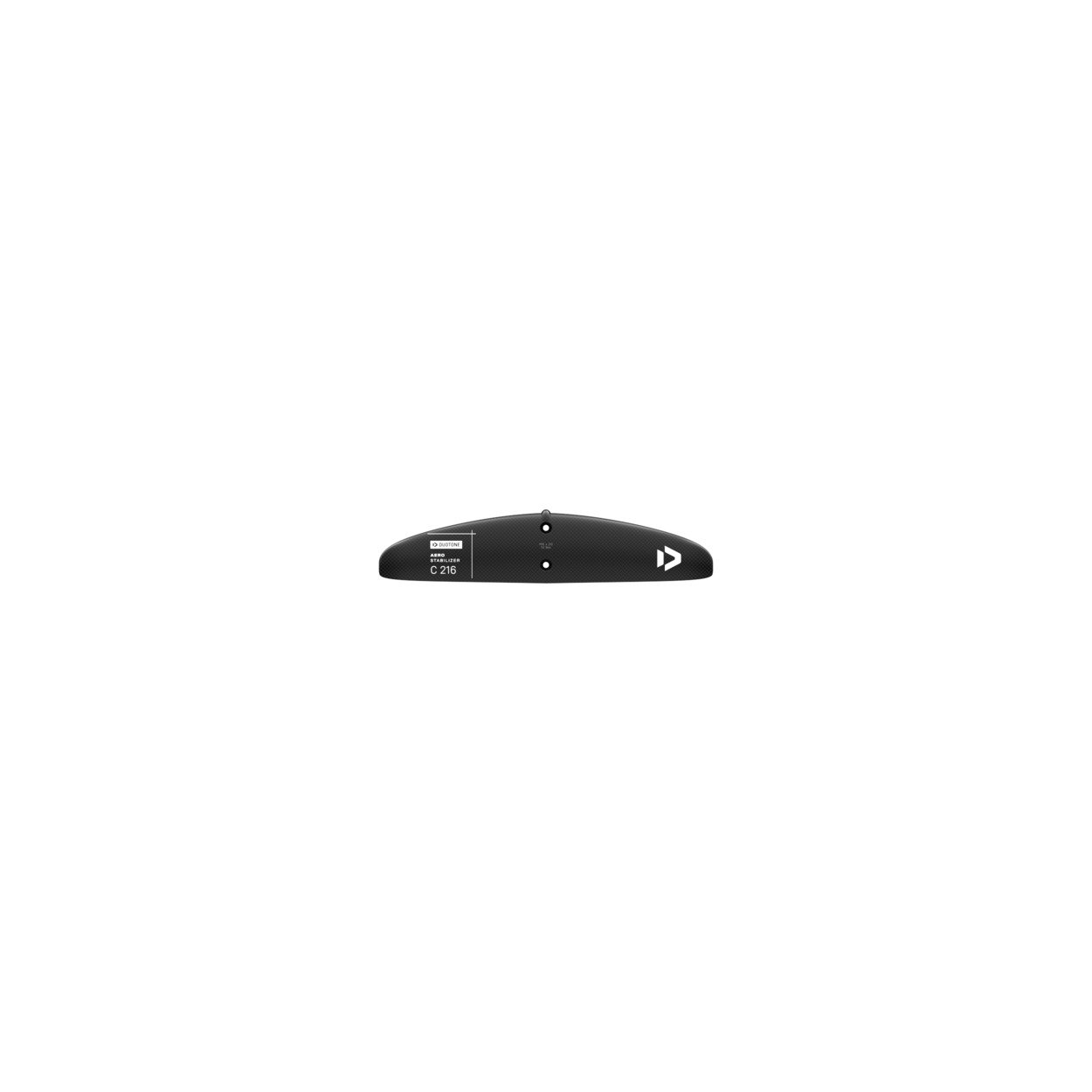 DUOTONE Wing Set Aero Free SLS 800/216