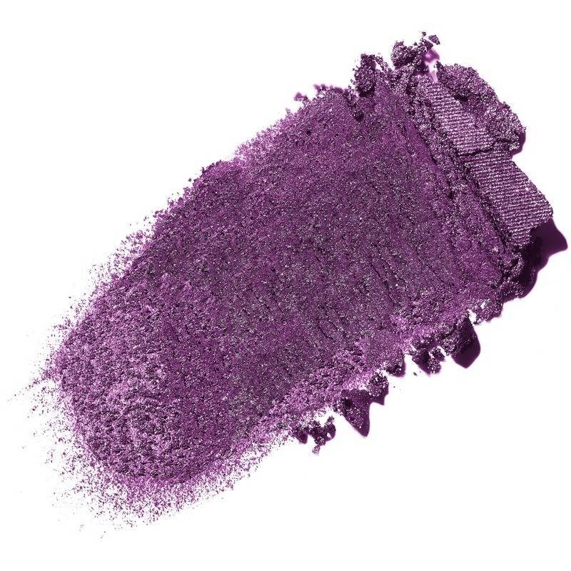 MAC Frost Single Eyeshadow 1,5 gr. - Darkroom