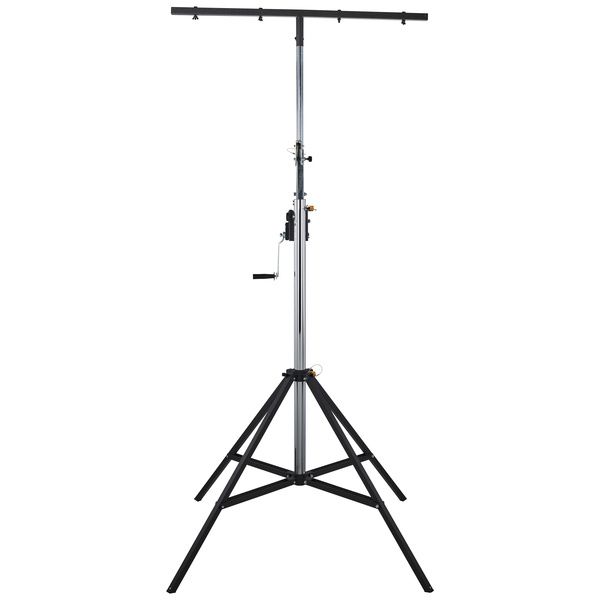 Roadworx Wind Up 100-4 Bundle