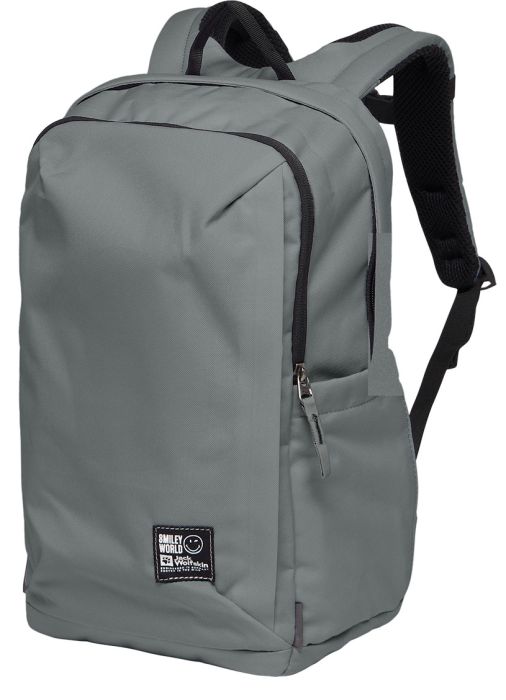 Smileyworld Backpack rygsæk