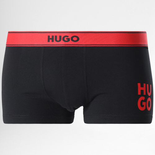 Boxer 50478778 Noir