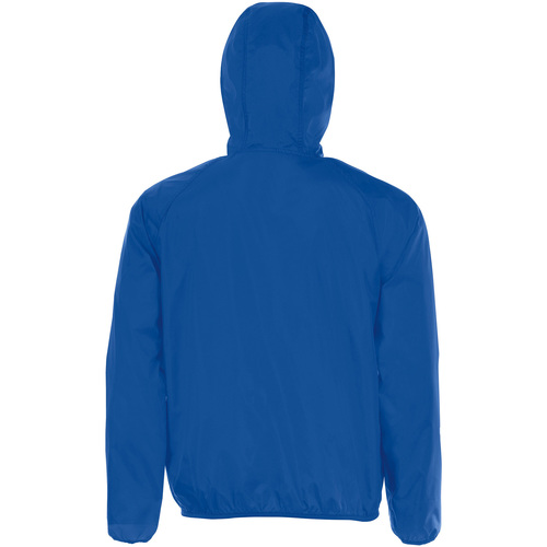 Sols - SHORE HIDRO SPORT Azul