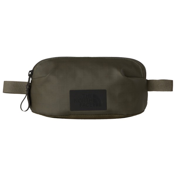 The North Face - Bcv Pro Travel Pouch - Sac à bandoulière