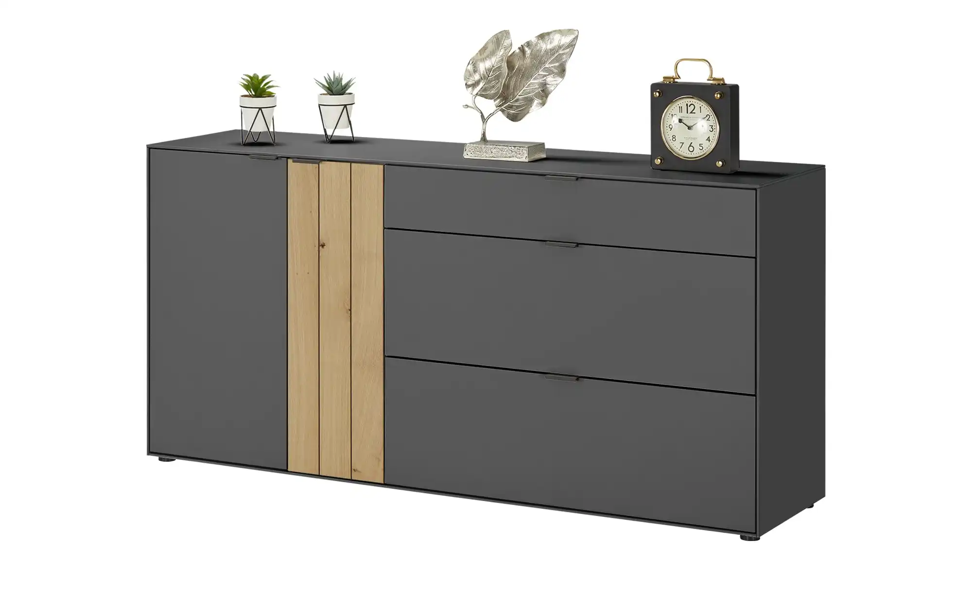 Jette Home Sideboard Como