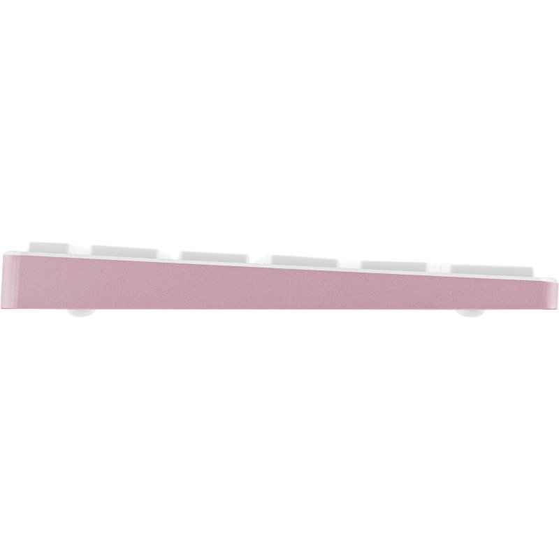 Ensemble clavier et souris Bluetooth iClick TNB