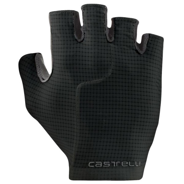 Castelli - Premio Evo Glove - Gants