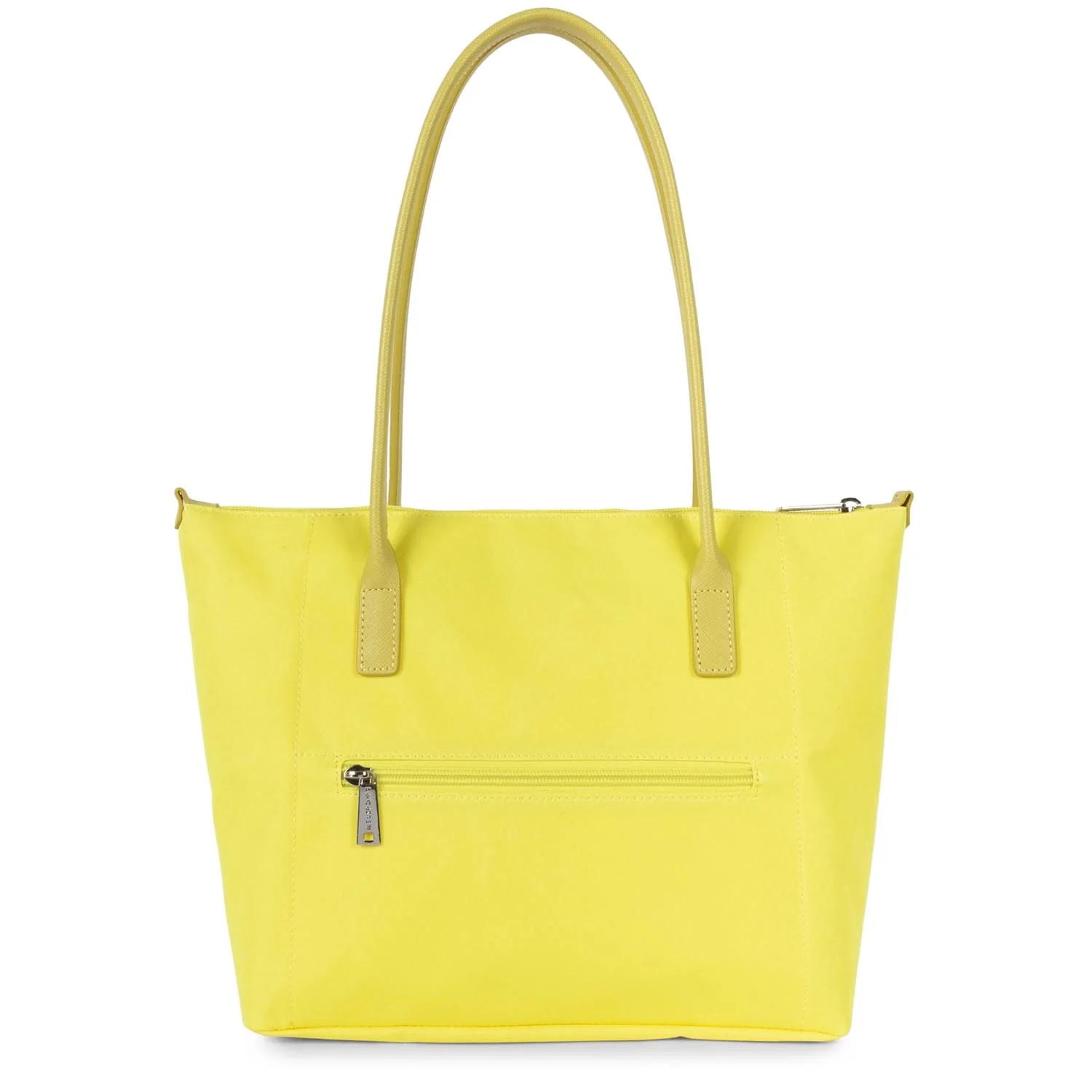Smart KBA-Sac cabas épaule