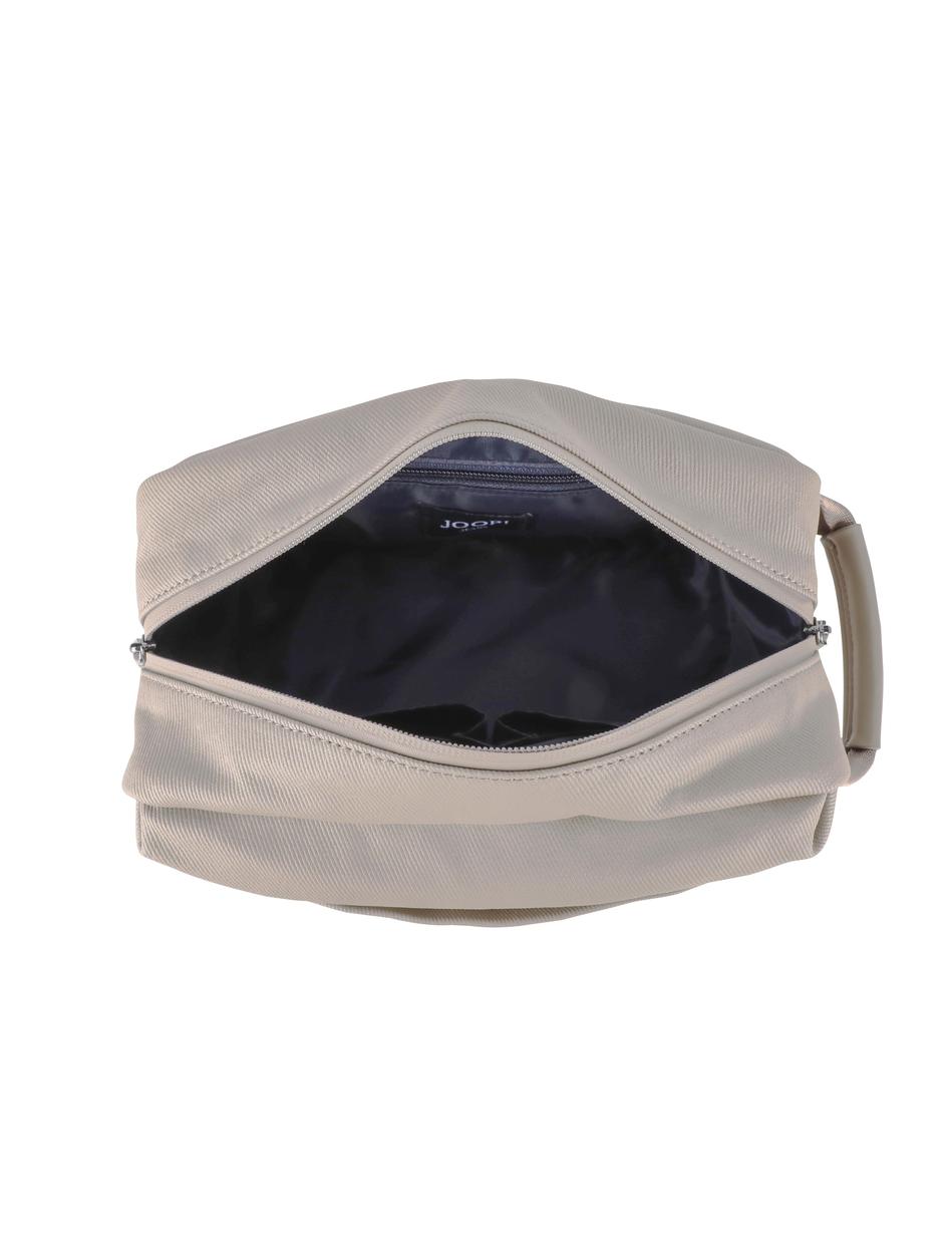 MARCENA DAVIDE WASHBAG SHZ