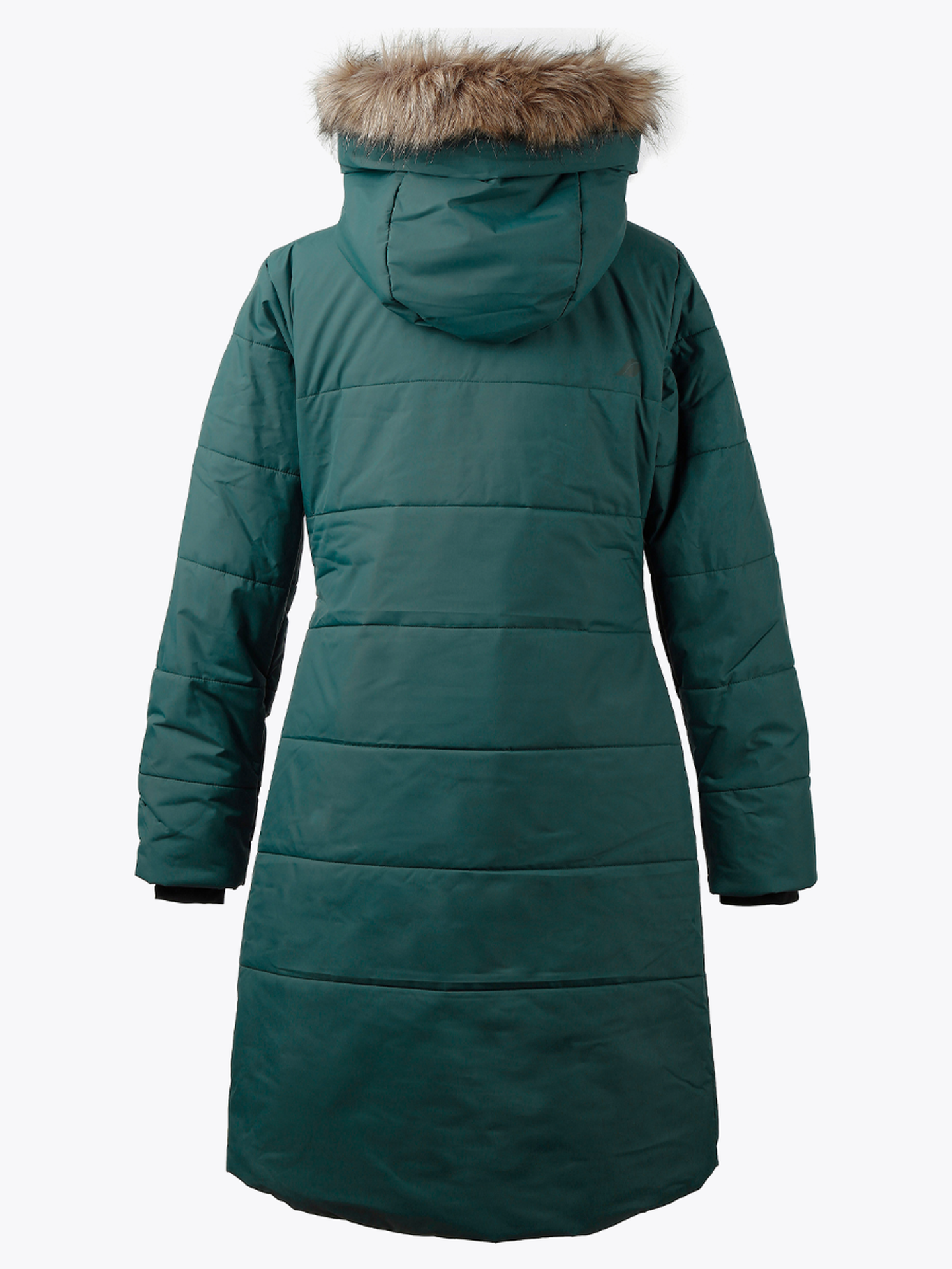 Valentina Parka