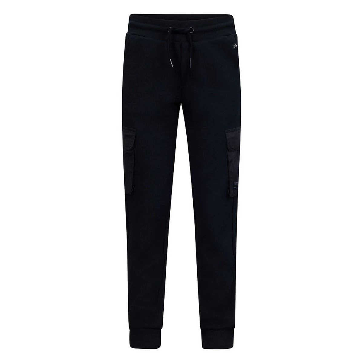 Jongens Jack Tate R125KBN10004