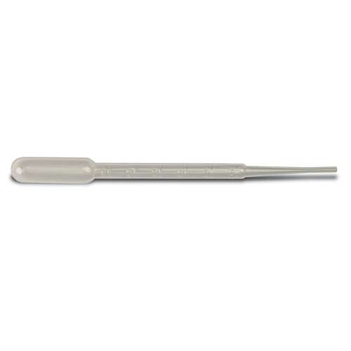 ESPRIT COMPOSITE Pipette